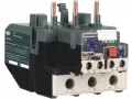 Реле RTI-3361 электржылулық 55-70 А (ИЭК)