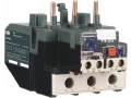             Реле RTI-3361 электржылулық 55-70 А (ИЭК)    