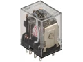             Реле РЭК78/3 5A 220V AС ИЭК    