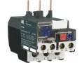 Реле RTI-1305 электржылулық 0,63-1,0 А (ИЭК)