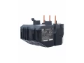 Реле RTI-3353 электржылулық 23-32 А (ИЭК)