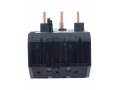 Реле RTI-3353 электржылулық 23-32 А (ИЭК)