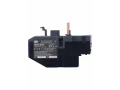 Реле RTI-3353 электржылулық 23-32 А (ИЭК)