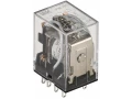 Реле РЭК78/3(MY3) 5A 24V DC ИЭК