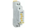             Фаза релесі ORF 04. 3ph 220-460 В айнымалы тоқ ИЕК    