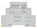             Фаза релесі ORF 04. 3ph 220-460 В айнымалы тоқ ИЕК    