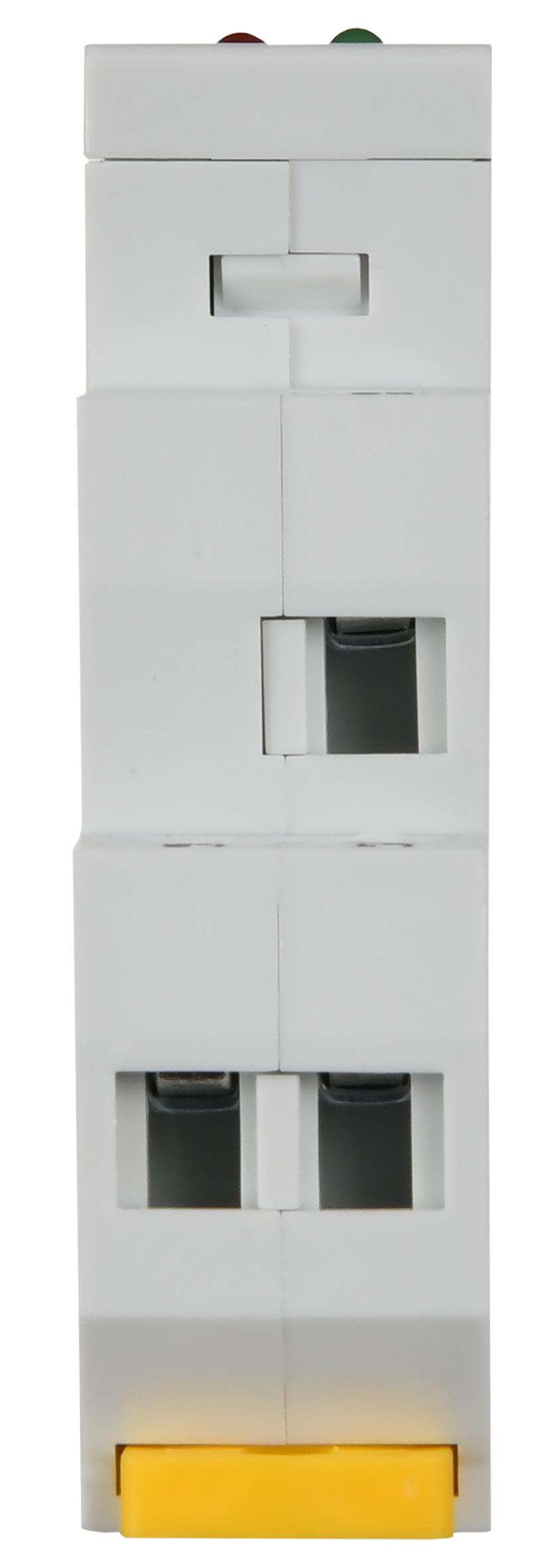             Фаза реле ORF 03. 3ph 220-460 В айнымалы тоқ ИЕК    