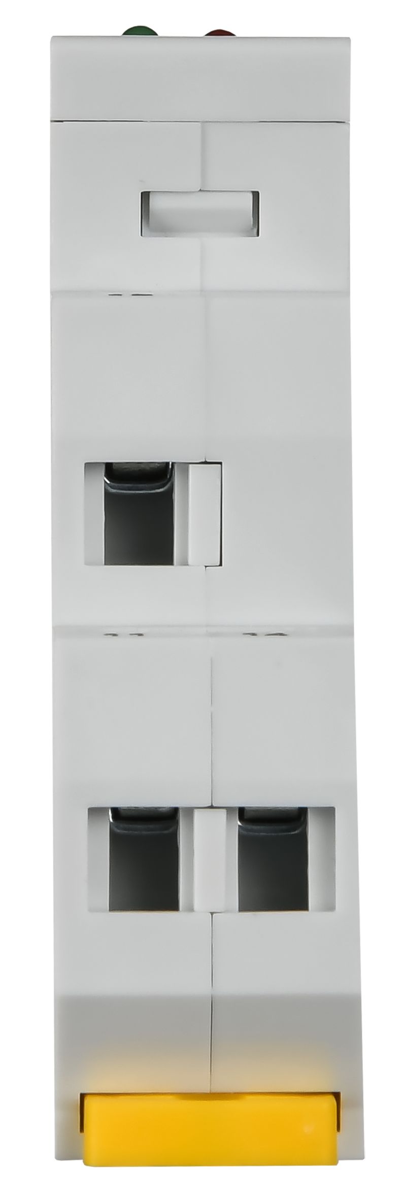             Фаза реле ORF 03. 3ph 220-460 В айнымалы тоқ ИЕК    