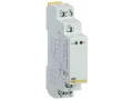             Фаза реле ORF 03. 3ph 220-460 В айнымалы тоқ ИЕК    