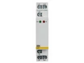            Фаза реле ORF 03. 3ph 220-460 В айнымалы тоқ ИЕК    