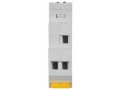             Фаза реле ORF 03. 3ph 220-460 В айнымалы тоқ ИЕК    