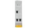             Фаза реле ORF 03. 3ph 220-460 В айнымалы тоқ ИЕК    