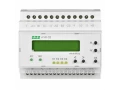 AVR-02 қуатты басқарудың резервтік құрылғысы