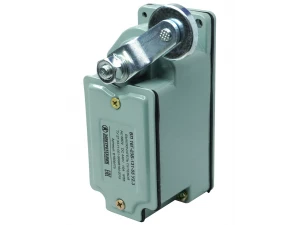 ВП 16Г-23Б-131-55 У2.3, рычаг с роликом, без сальника, ход вправо, без cамовозврата, IP55, выключате