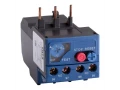 RTL-3200-2-200A-(125-200А)-UHL4-KEAZ термиялық шамадан тыс жүктеме релесі