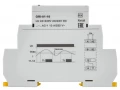 Ағымдық реле ORI. 1,6-16 A. 24-240 В айнымалы тоқ / 24 В тұрақты IEC