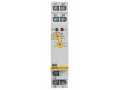             Ағымдық реле ORI. 0,5-5 A. 24-240 В айнымалы тоқ / 24 В тұрақты IEC    