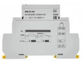             Ағымдық реле ORI. 0,5-5 A. 24-240 В айнымалы тоқ / 24 В тұрақты IEC    