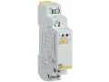 Фаза реле ORF 08. 3ph 220-460 В айнымалы тоқ ИЕК