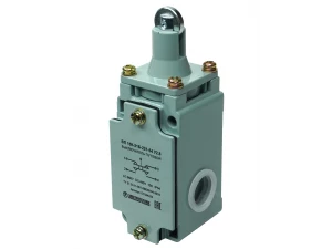 ВП 15К-21Б-211-54 У2.3, толкатель, полумгновенный, IP54, выключатель путевой  (ЭТ)