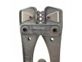             REXANT HT-2517 Кримпер  16, 25, 35, 50, 70, 95, 120 мм² қуат құлақтары мен гильзаларды сығуға арналған    