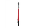             REXANT HT-2517 Кримпер  16, 25, 35, 50, 70, 95, 120 мм² қуат құлақтары мен гильзаларды сығуға арналған    