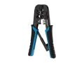Crimper REXANT HT-568R TAIWAN 8P8C, 6P6C қысу арналған