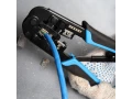 Crimper REXANT HT-568R TAIWAN 8P8C, 6P6C қысу арналған