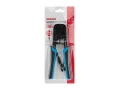 Crimper REXANT HT-568R TAIWAN 8P8C, 6P6C қысу арналған