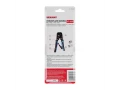 Crimper REXANT HT-568R TAIWAN 8P8C, 6P6C қысу арналған