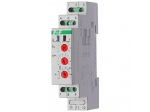 Реле времени программируемое PCU-501