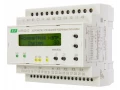 AVR-02G резервтік қуатты басқару құрылғысы