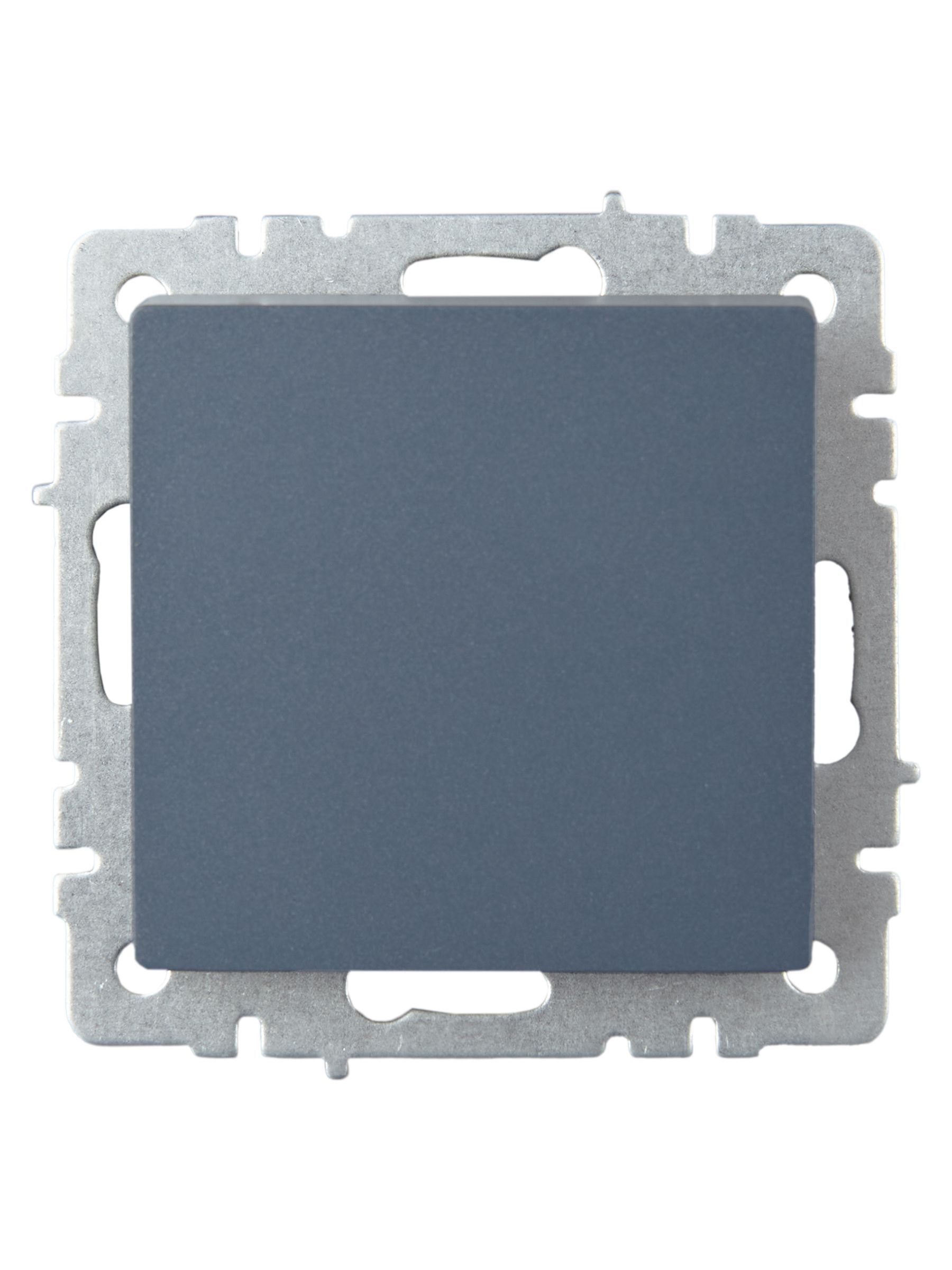             BRITE 1-пернелі айқаспалы ажыратқышы 10А ВС10-1-3- БрМ маренго ИЭК    