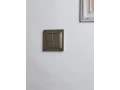             BRITE Жалюзи ажыратқышы  10А ВС10-1-5- БрШ шампан ИЭК    