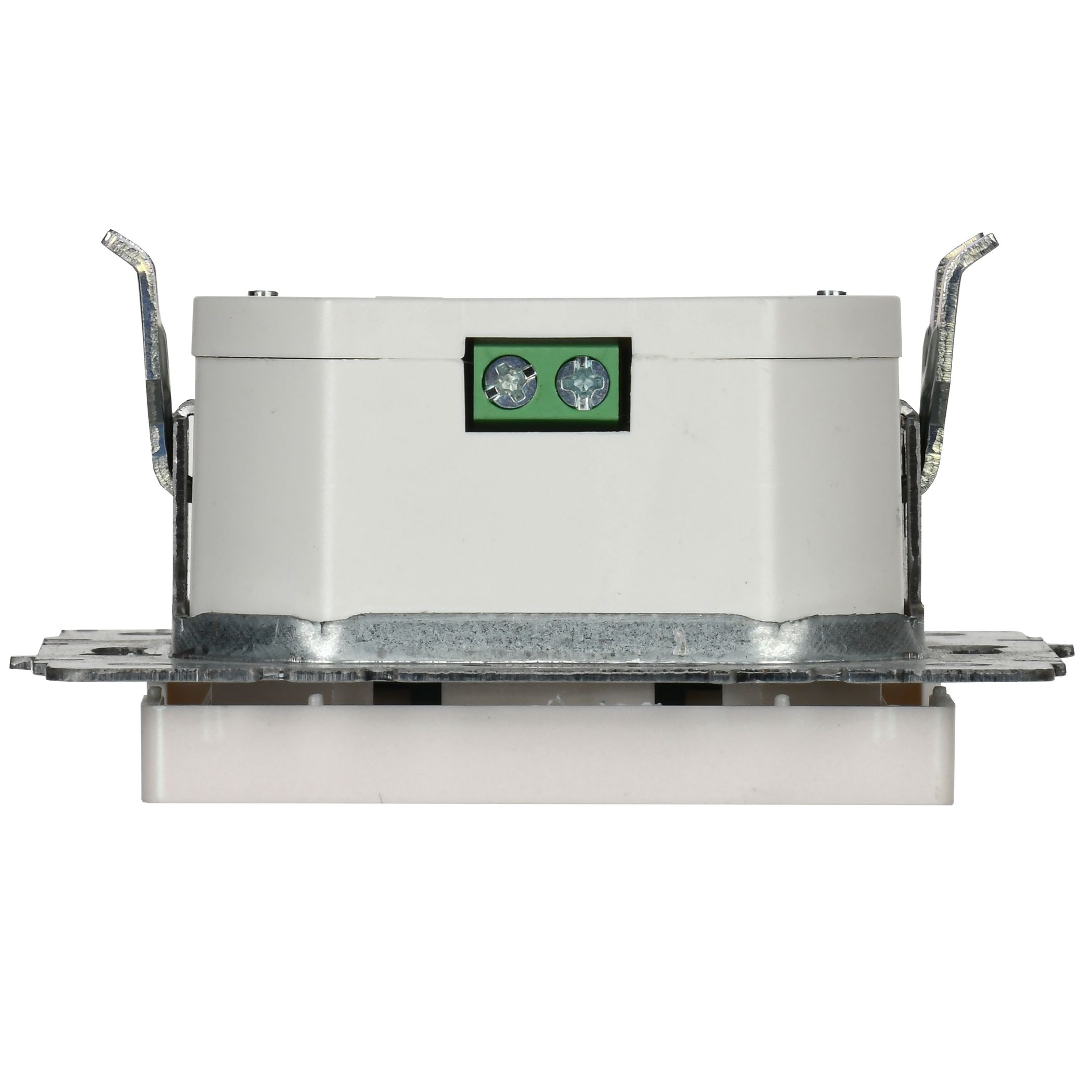             BRITE жарықдиодты жарықтандырғыш кіріктірілген PL20-BRJ інжу IEK    