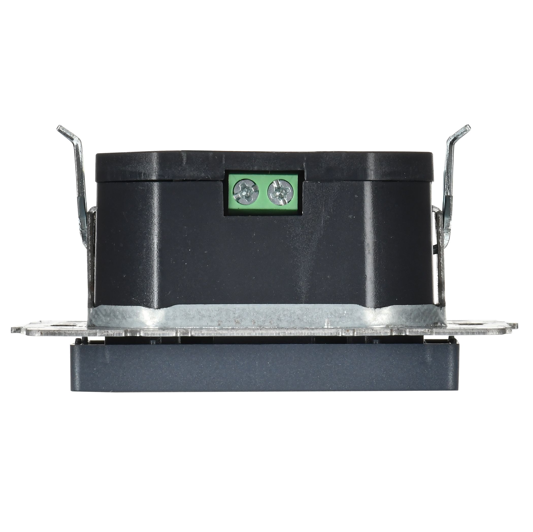             BRITE жарықдиодты жарықдиодты жарықтандырғыш PL20-BrM маренго IEK    