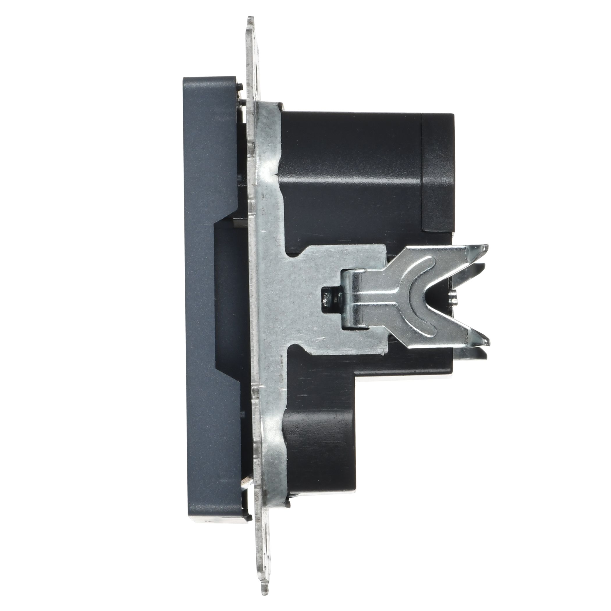             BRITE жарықдиодты жарықдиодты жарықтандырғыш PL20-BrM маренго IEK    