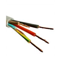 Кабель TTR 5*1,5