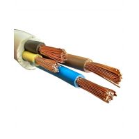 Кабель TTR 4*6