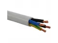 TTR 4*6 кабелі