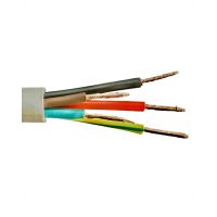 Кабель TTR 5*2,5