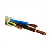Кабель TTR 3*2,5