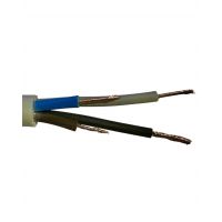 Кабель TTR 4*1,5