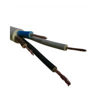 Кабель TTR 4*4