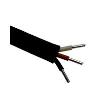 Кабель АсВВГнг LS 3*2,5