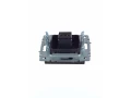            BRITE HDMI розеткасы РHDMI-0-БрТБ қара қола ИЭК    