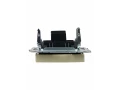             BRITE HDMI розеткасы РHDMI-0-БрКр сарғыш ИЭК    