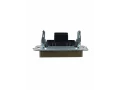             BRITE HDMI розеткасы РHDMI-0-БрШ Шампан ИЭК    