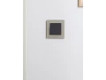             BRITE Жақтау 1 -орынды РУ-1-2- БрД шыны ысты ИЭК    