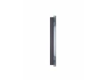             BRITE Жақтау 2 -орынды РУ-2-2- БрСе шыны сұр ИЭК    